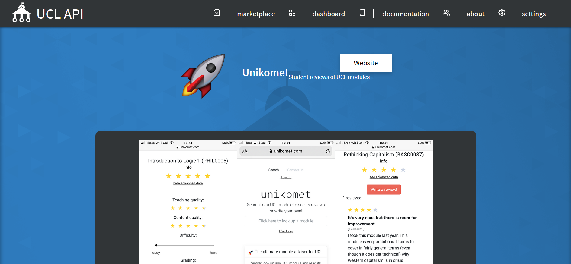 Annotation 2020-03-23 161305