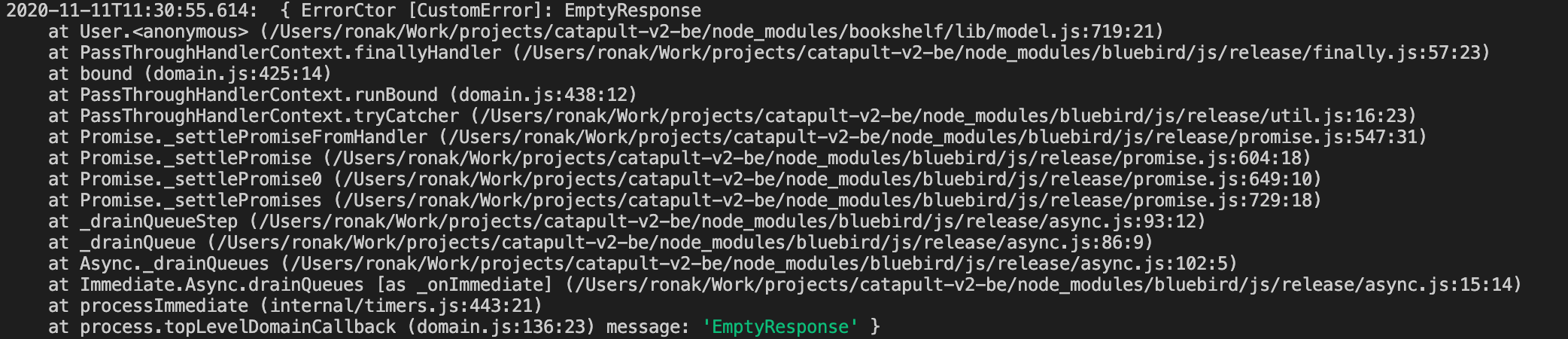 Screenshot 2020-11-11 at 11 31 11