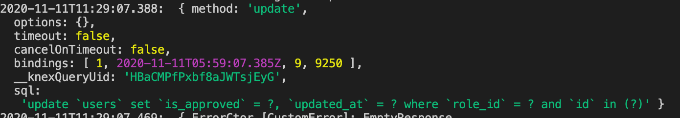 Screenshot 2020-11-11 at 11 30 47