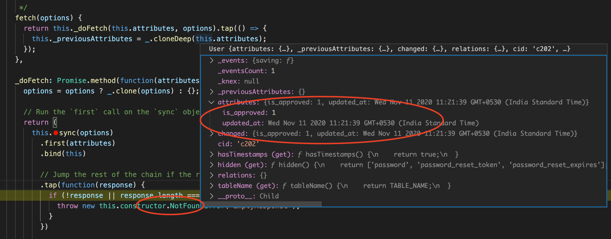 Screenshot 2020-11-11 at 11 24 29