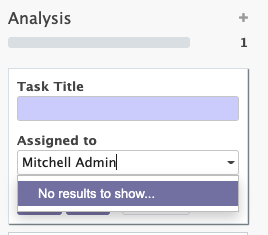 Screen Shot 2021-07-05 at 7 00 53 PM
