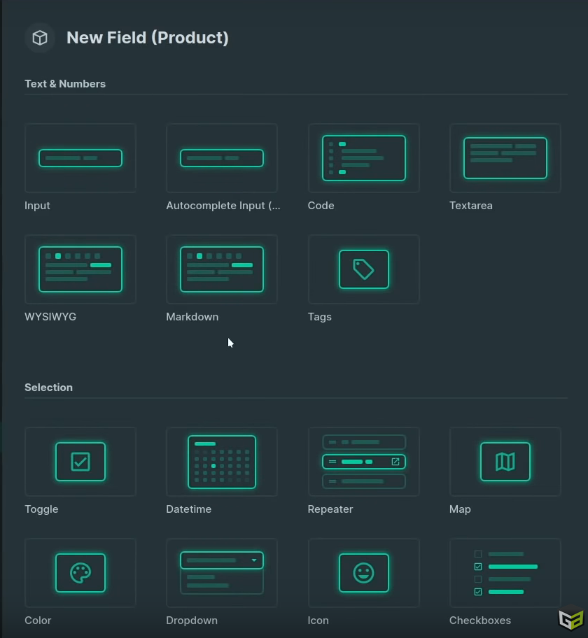 Backoffice GUI bugs · Issue #10351 · directus/directus · GitHub