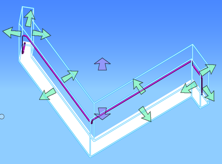Clipping to discrete shape · iTwin itwinjs-core · Discussion #2585 · GitHub