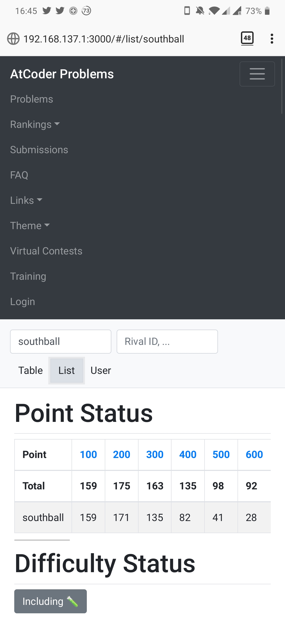 Screenshot_20200627-164555