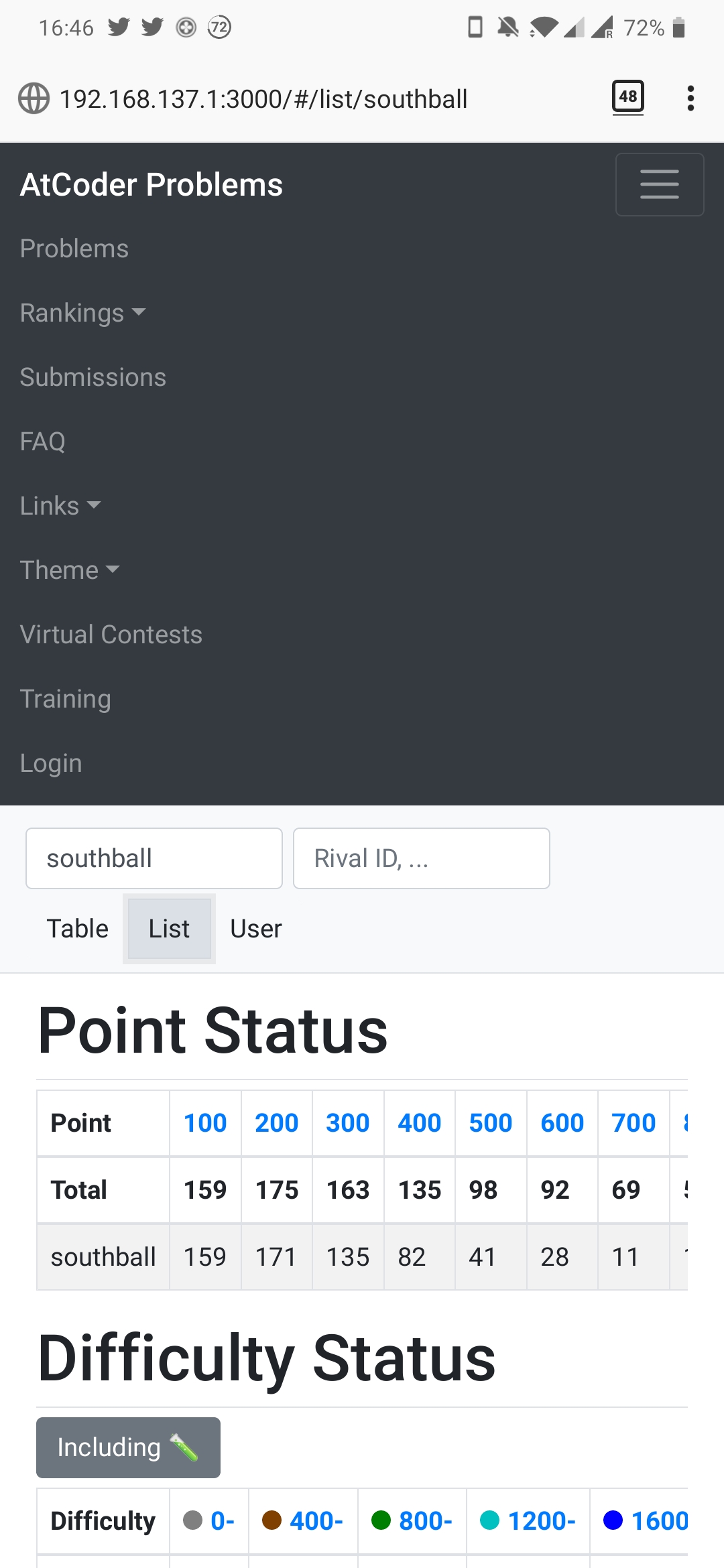 Screenshot_20200627-164648