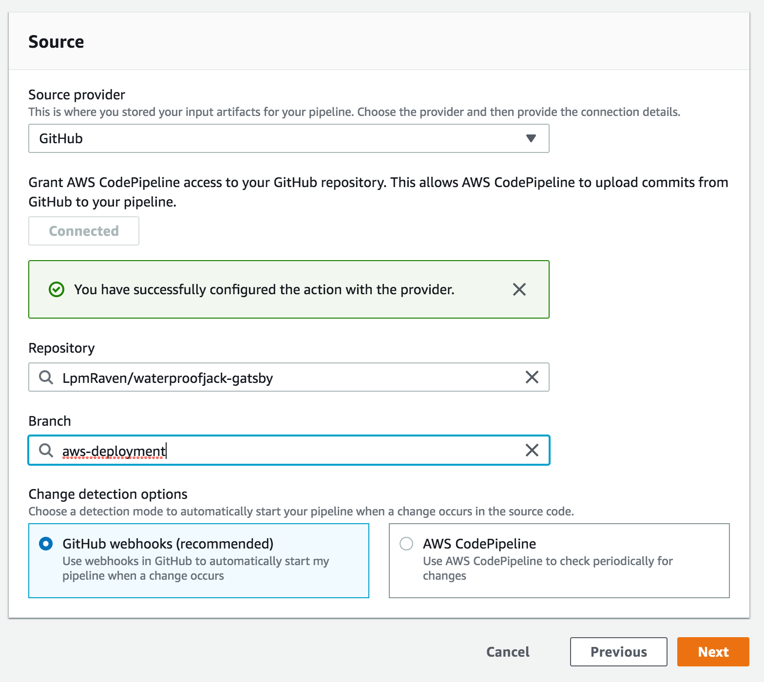 Screen Shot 2019-06-14 at 1 51 48 pm
