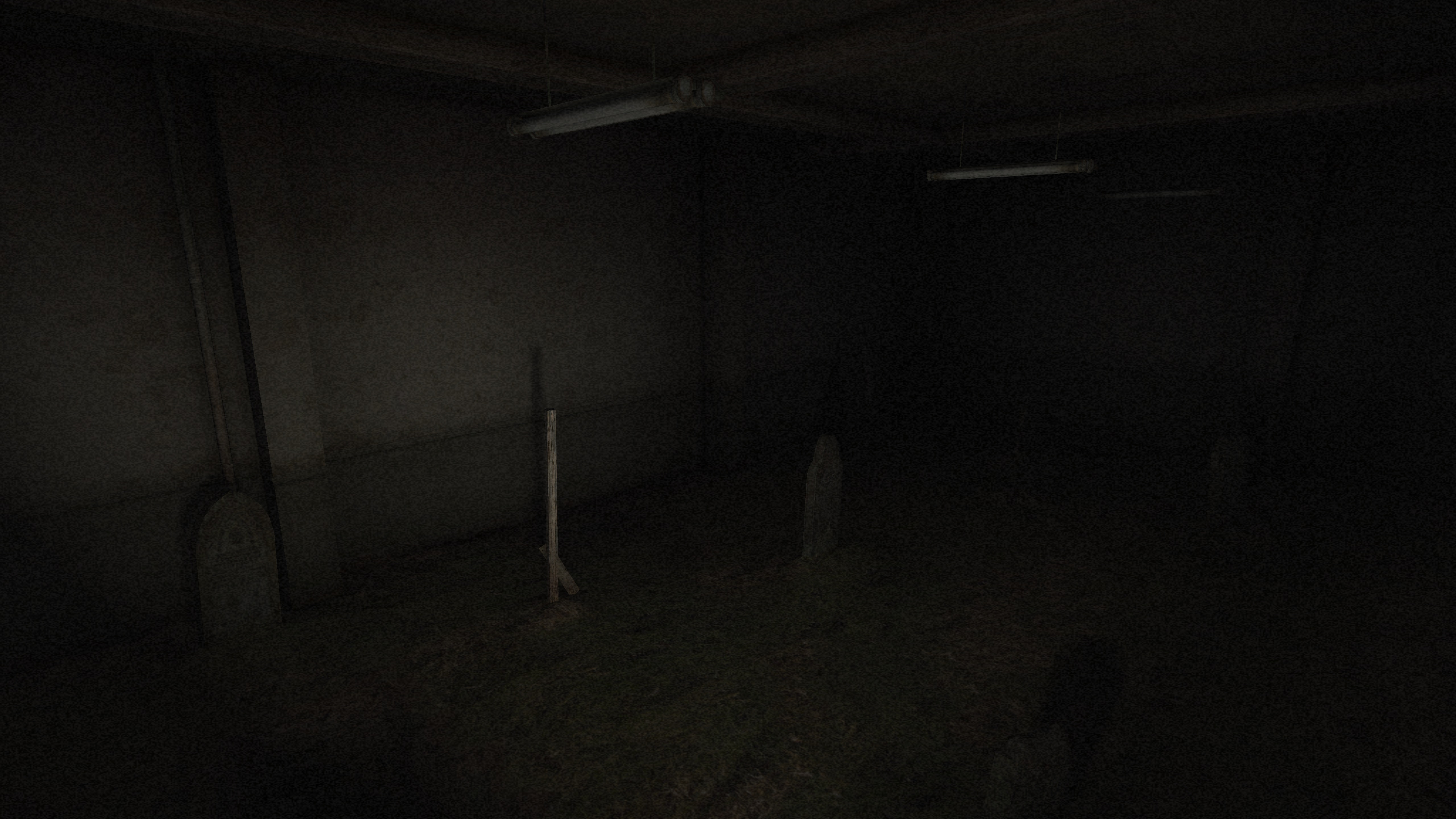 sh2pc_2021_04_25_15_28_48_281