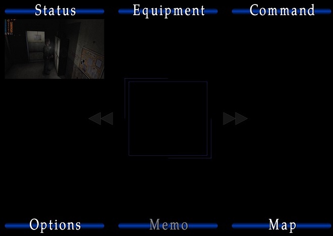 sh2pc_2021_04_25_16_08_45_898