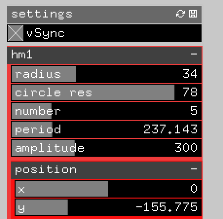 screen shot 2018-05-03 at 12 12 39 am