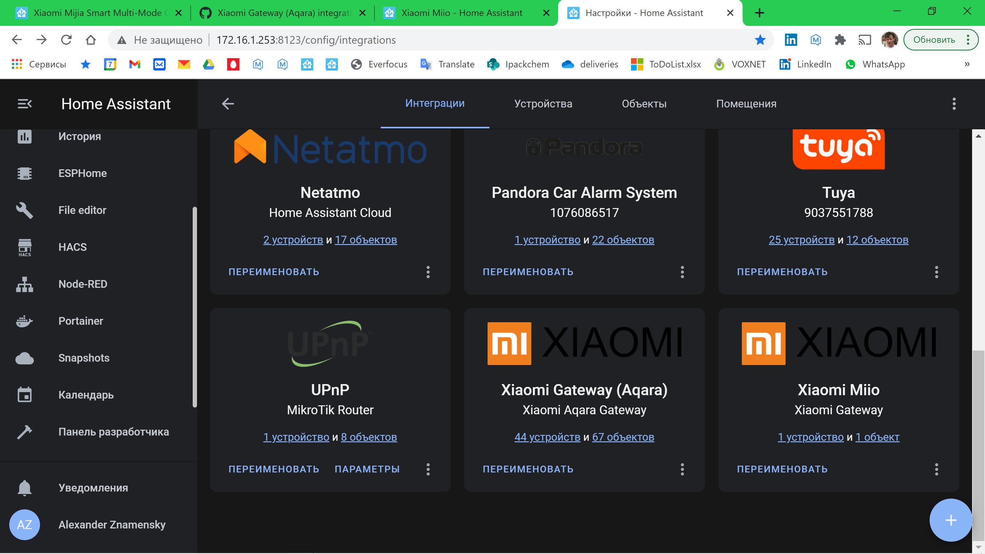 Screenshot 2020-11-07 19 04 34