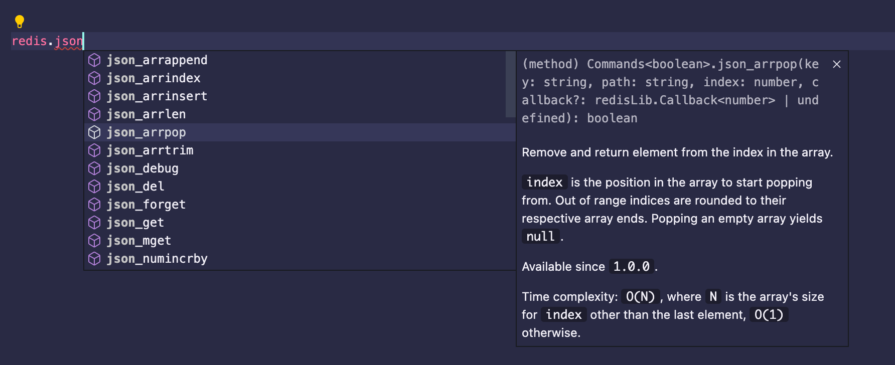Screen Shot 2021-06-25 at 12 21 28 pm
