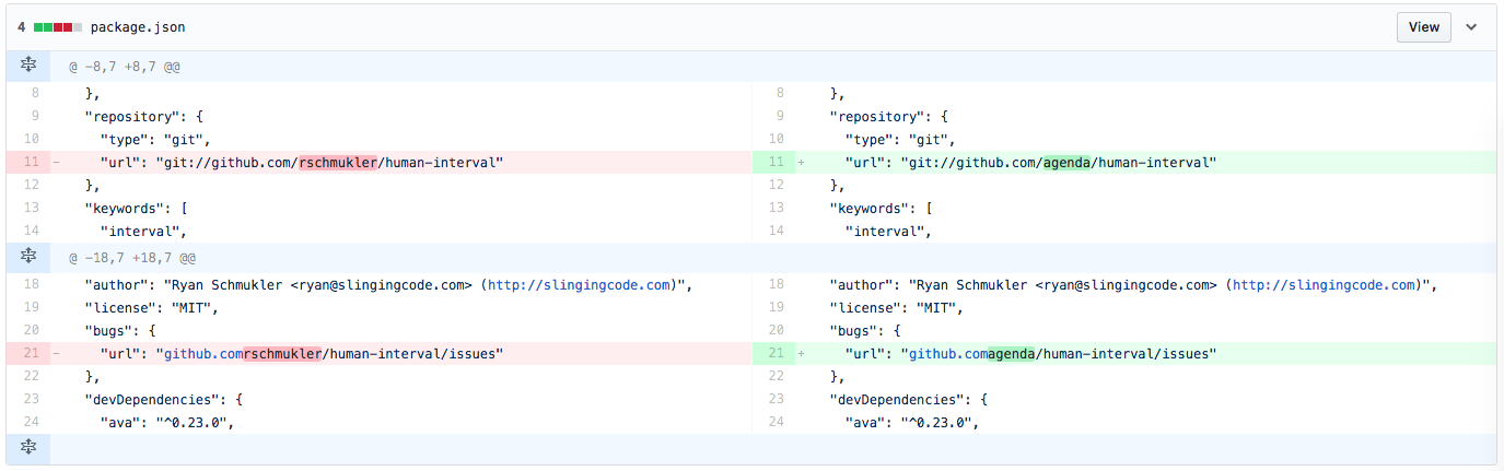 screen shot 2017-10-29 at 11 14 33 am