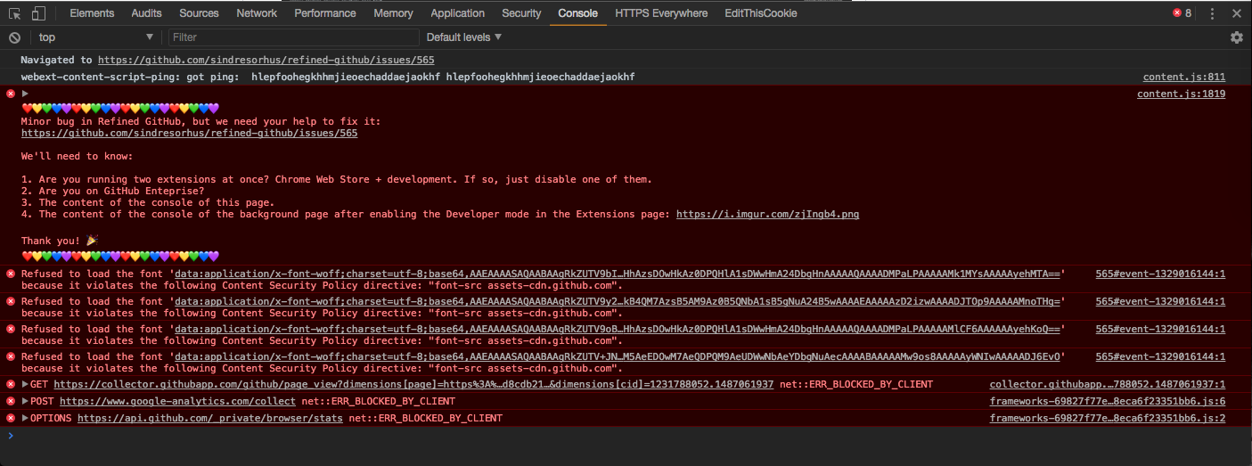 screen shot 2017-11-07 at 5 03 56 pm