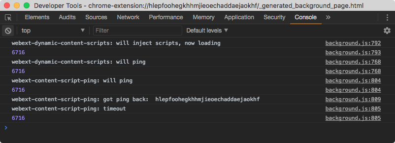screen shot 2017-11-07 at 5 05 02 pm