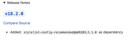 screen shot 2018-07-13 at 2 14 41 pm