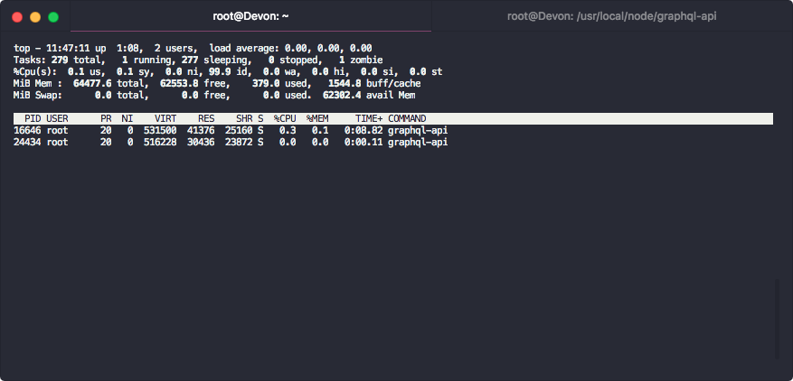 Screen Shot 2019-11-21 at 11 53 32 am
