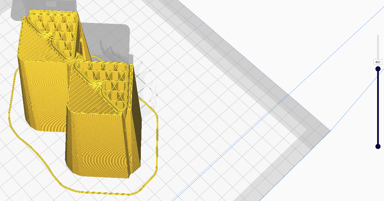 Screenshot from 2020-03-06 17-27-18