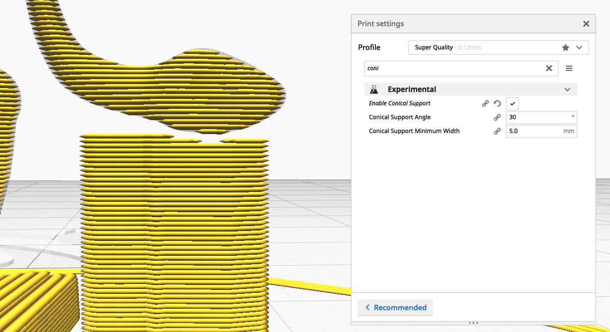 Screen Shot 2020-07-04 at 10 20 36