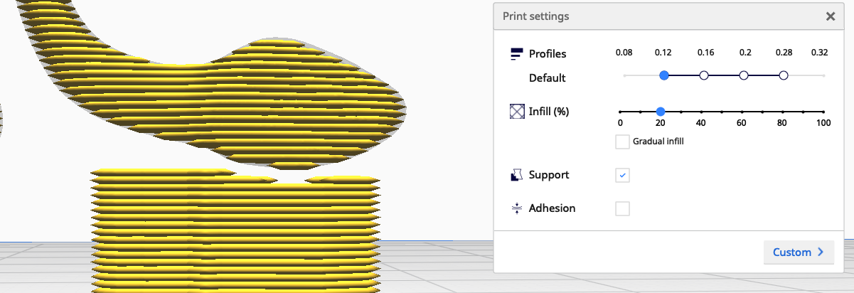 Screen Shot 2020-07-04 at 10 19 05