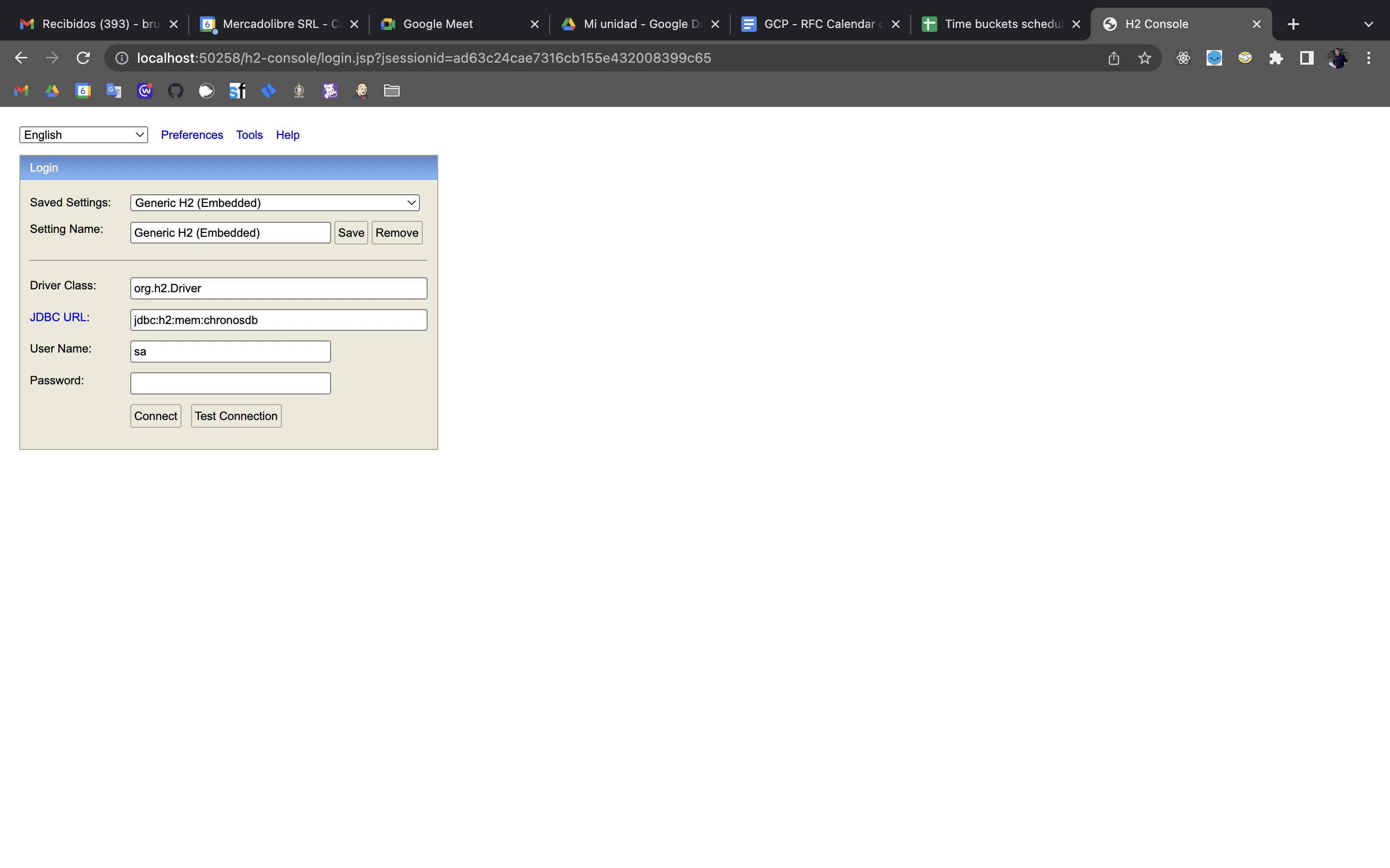 Screen Shot 2022-06-06 at 13 41 55
