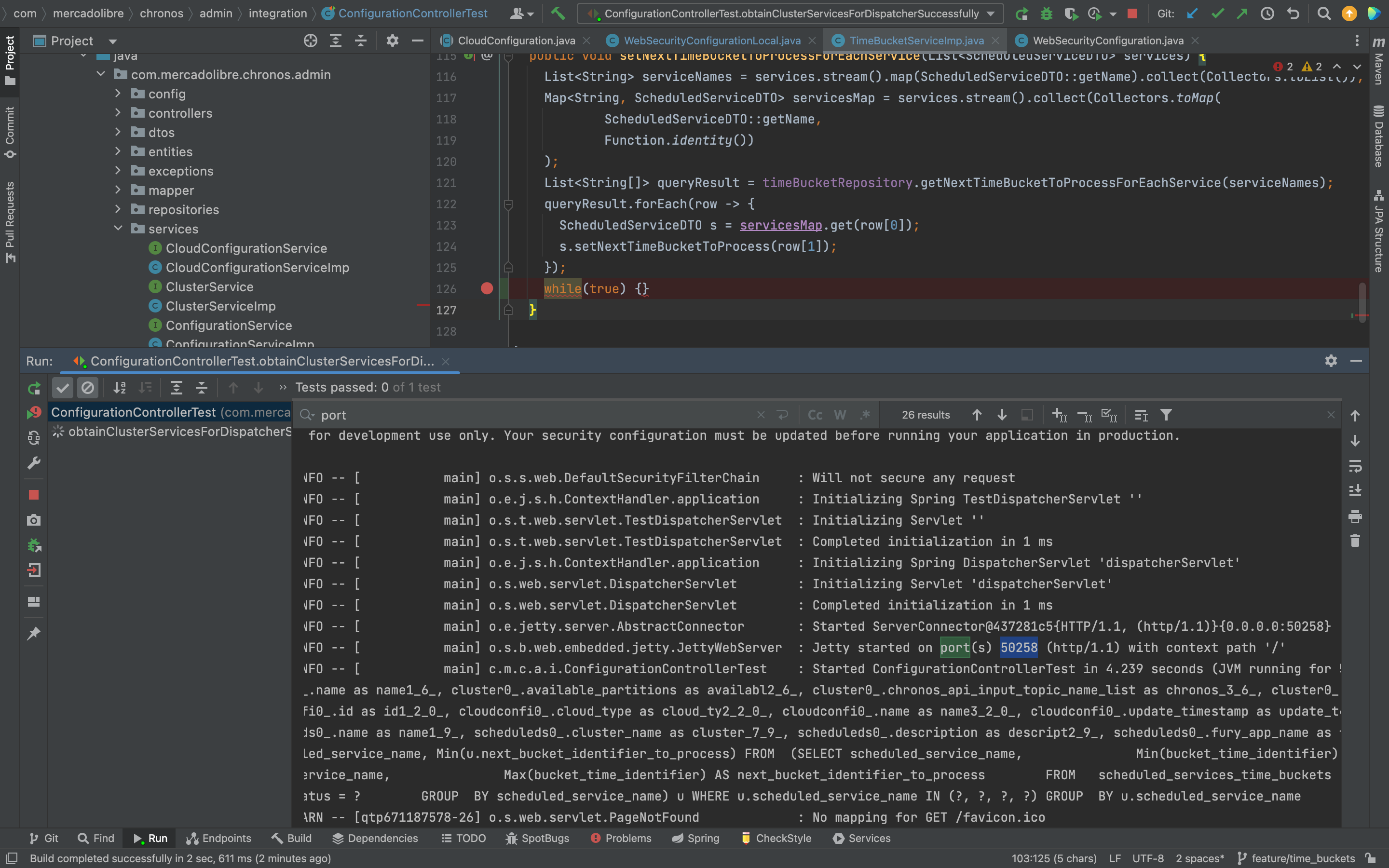 Screen Shot 2022-06-06 at 13 41 40