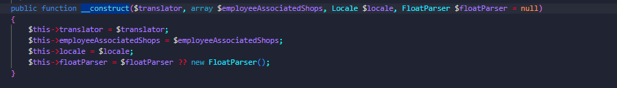 182762359-d589c3bc-e223-4162-ad3a-e401ec