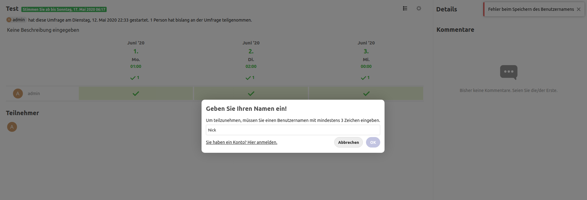 grafik