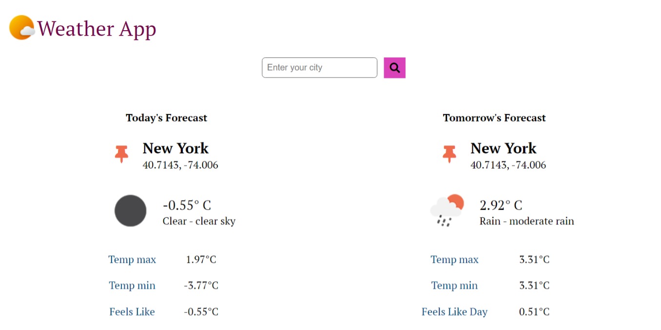 Web capture_2-2-2022_17924_dipweatherwebapp azurewebsites net