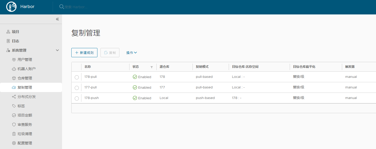 GitHub · Where software is built