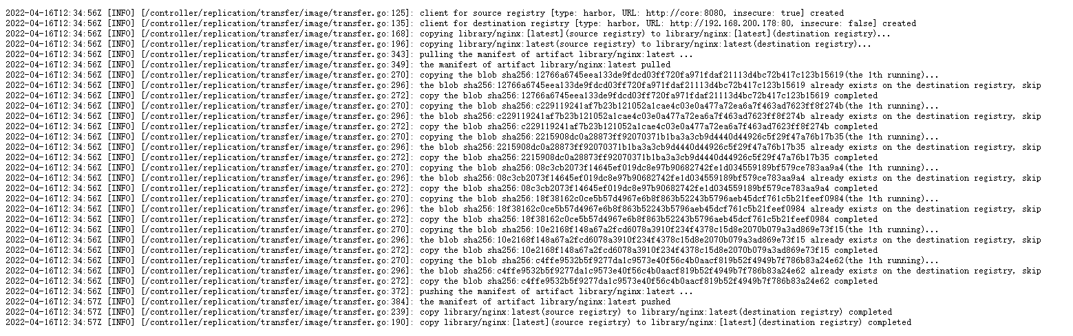 GitHub · Where software is built