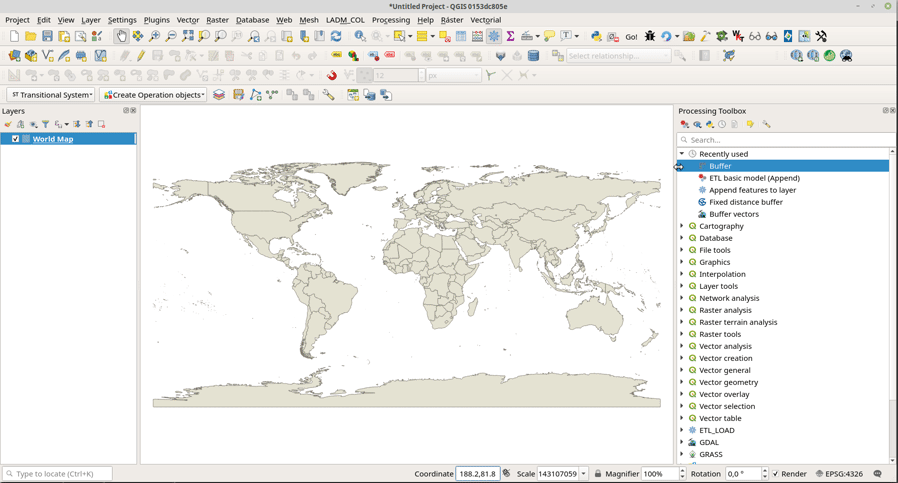 pr_algorithm_dialog_v3