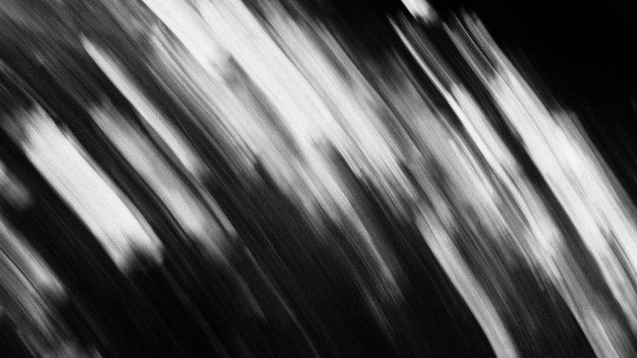 Node Get The Image Width And Height node-get-the-image-width-and-height