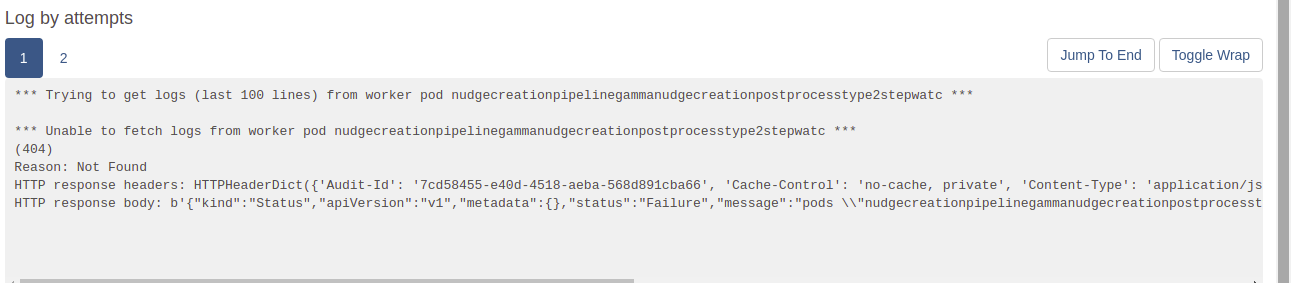 Screenshot from 2022-03-02 21-31-46