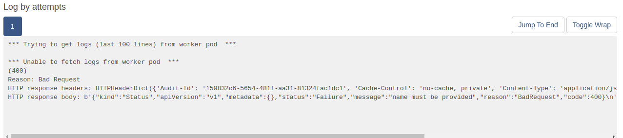 Screenshot from 2022-03-02 21-30-28