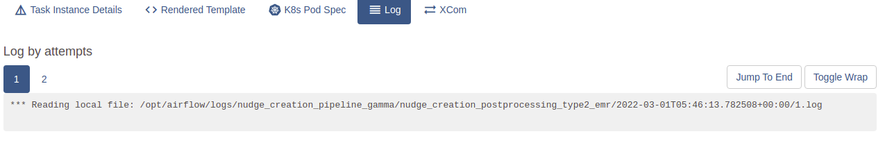 Screenshot from 2022-03-02 21-41-27
