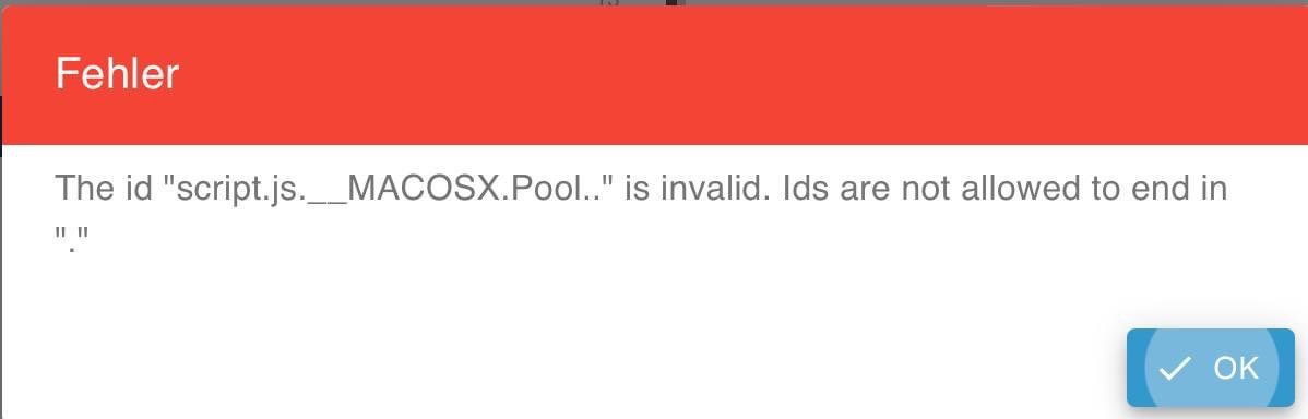 89220128-ACEF-4EB7-8FE0-BD4C98867751