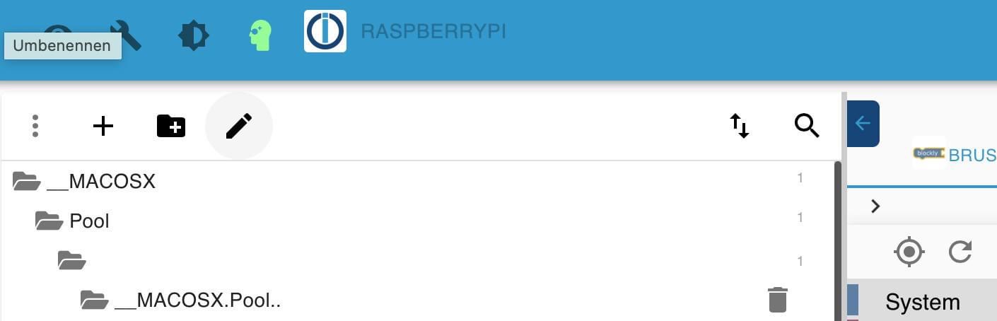 CDECCFFE-6569-4CEB-86CE-4CF09B9554B8