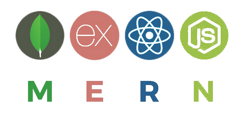 GitHub - vescartinq/learning-REACT: Curso orientado a aprender React