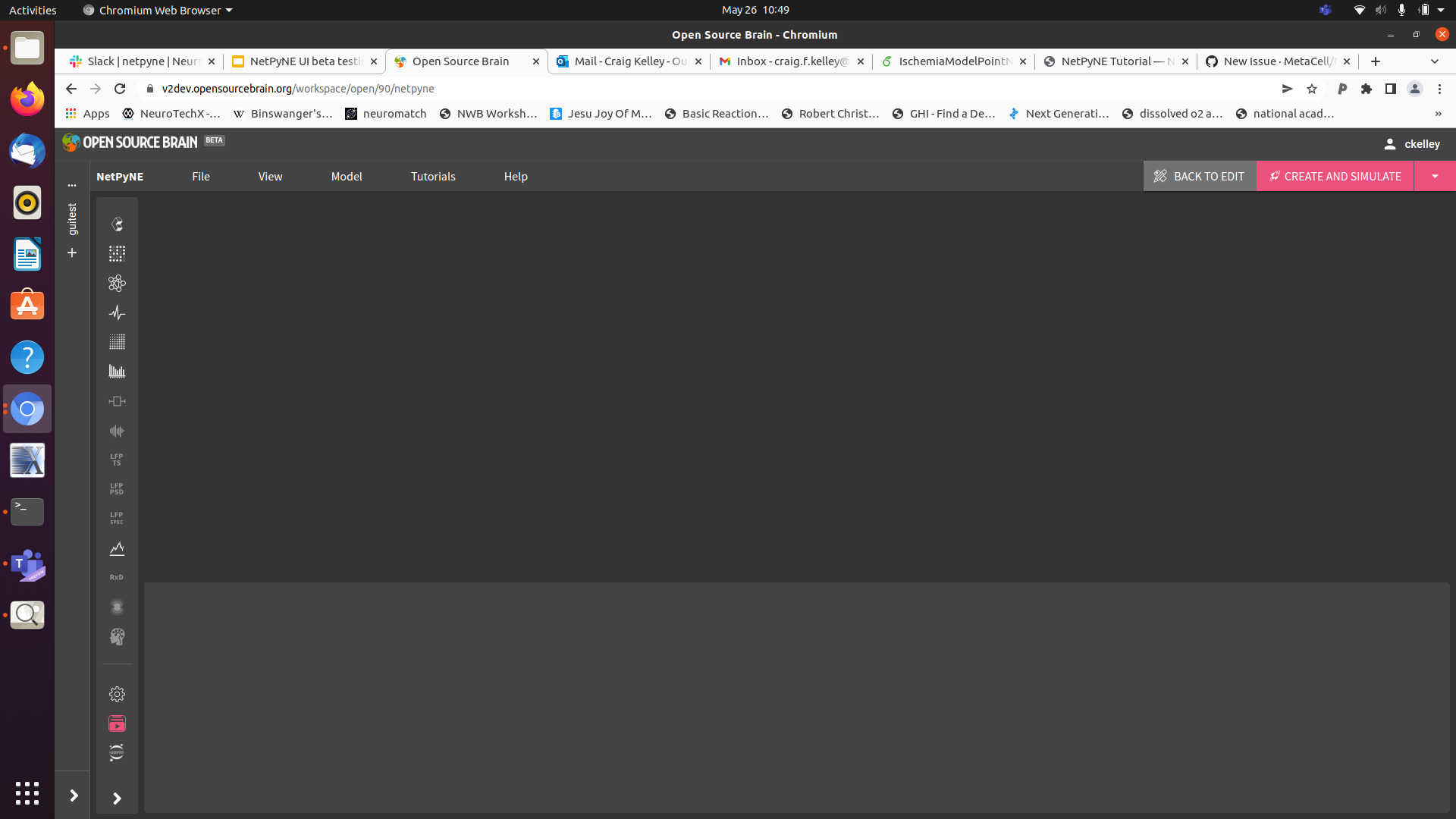 screenshot2