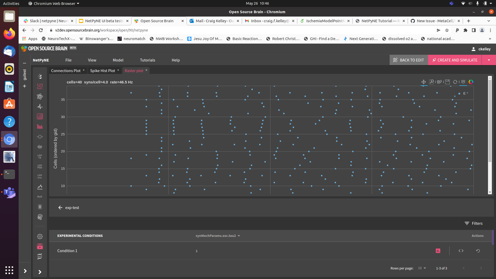 screenshot1