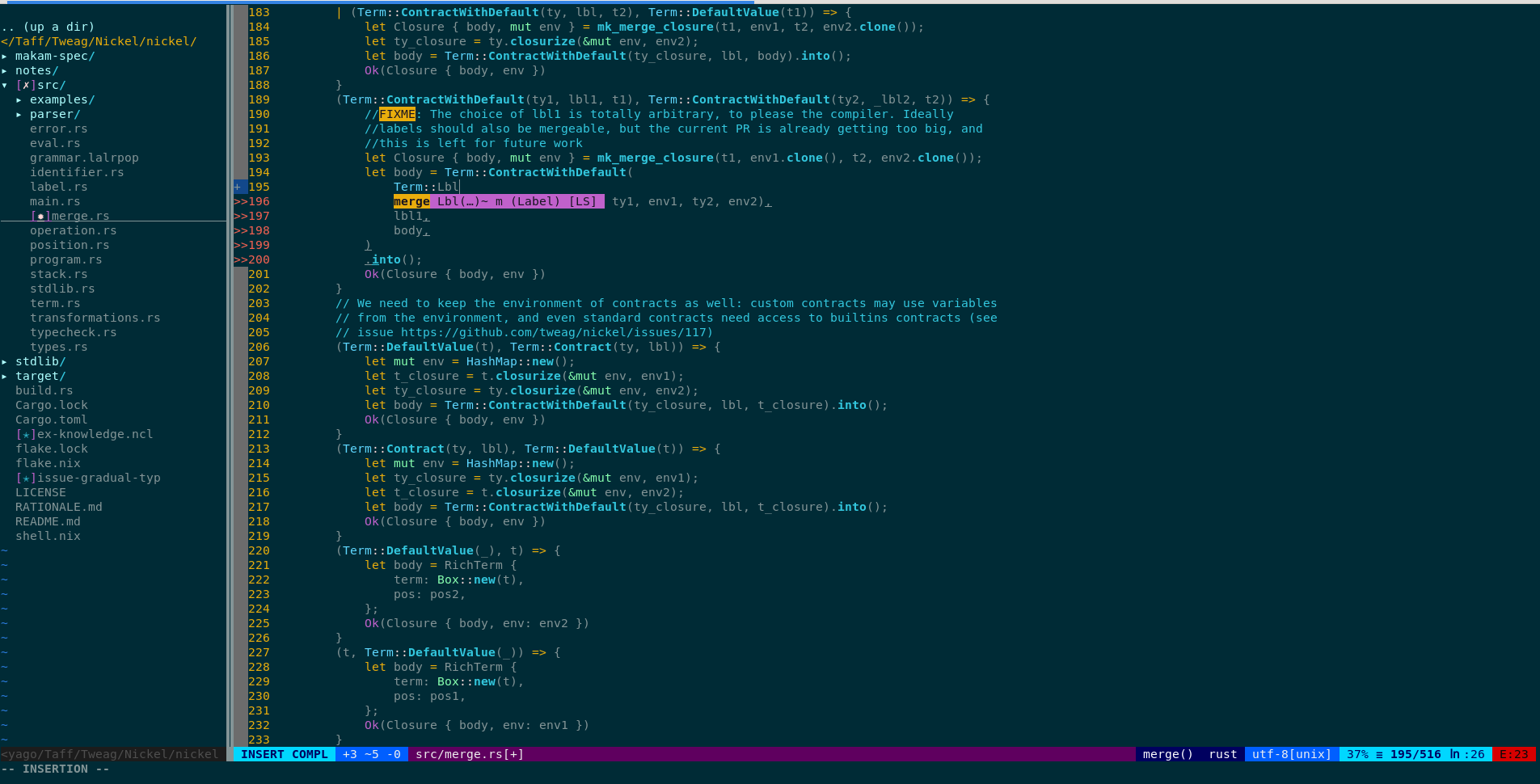 coc-nvim-before