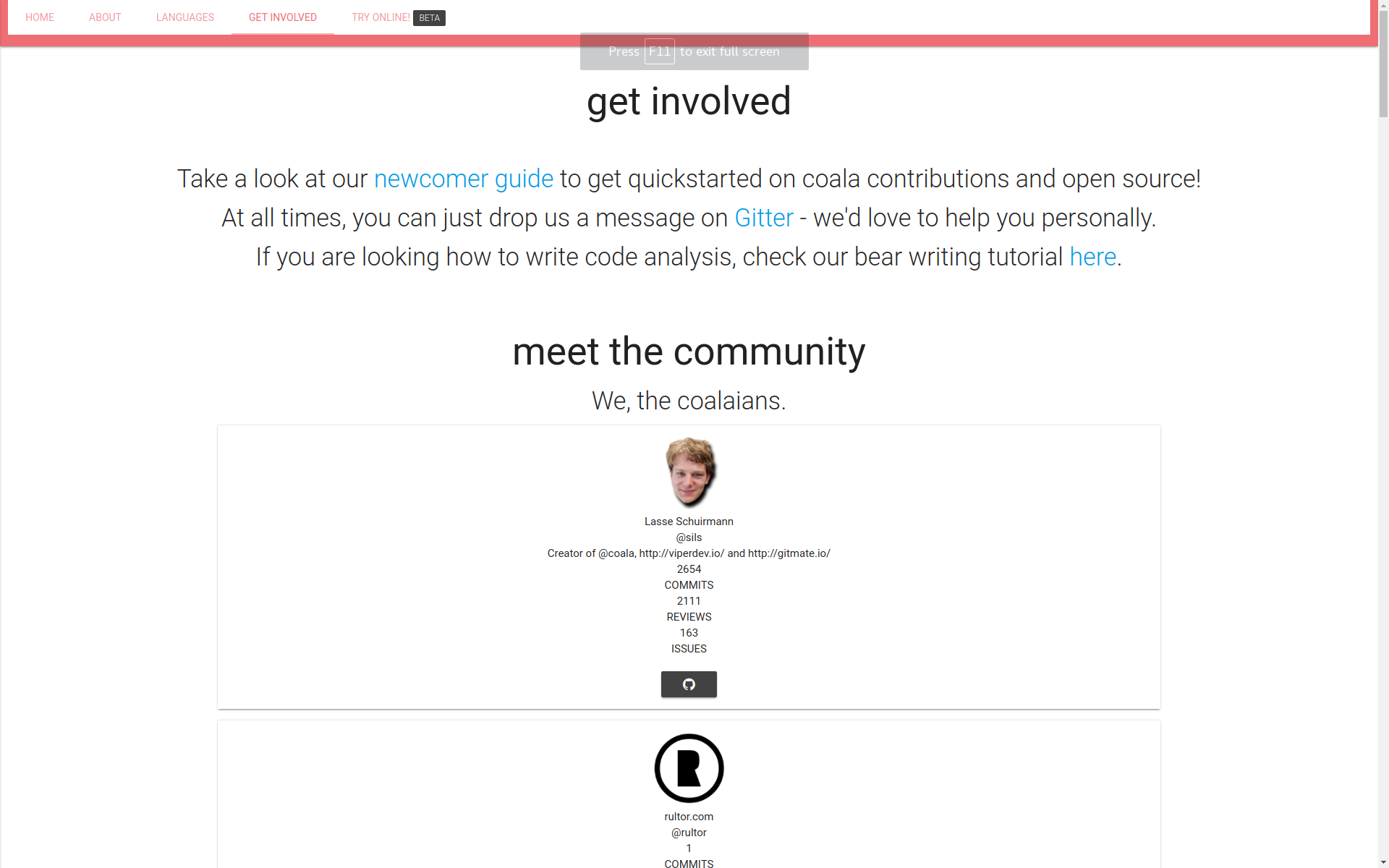 screenshot from 2017-06-16 12-25-09