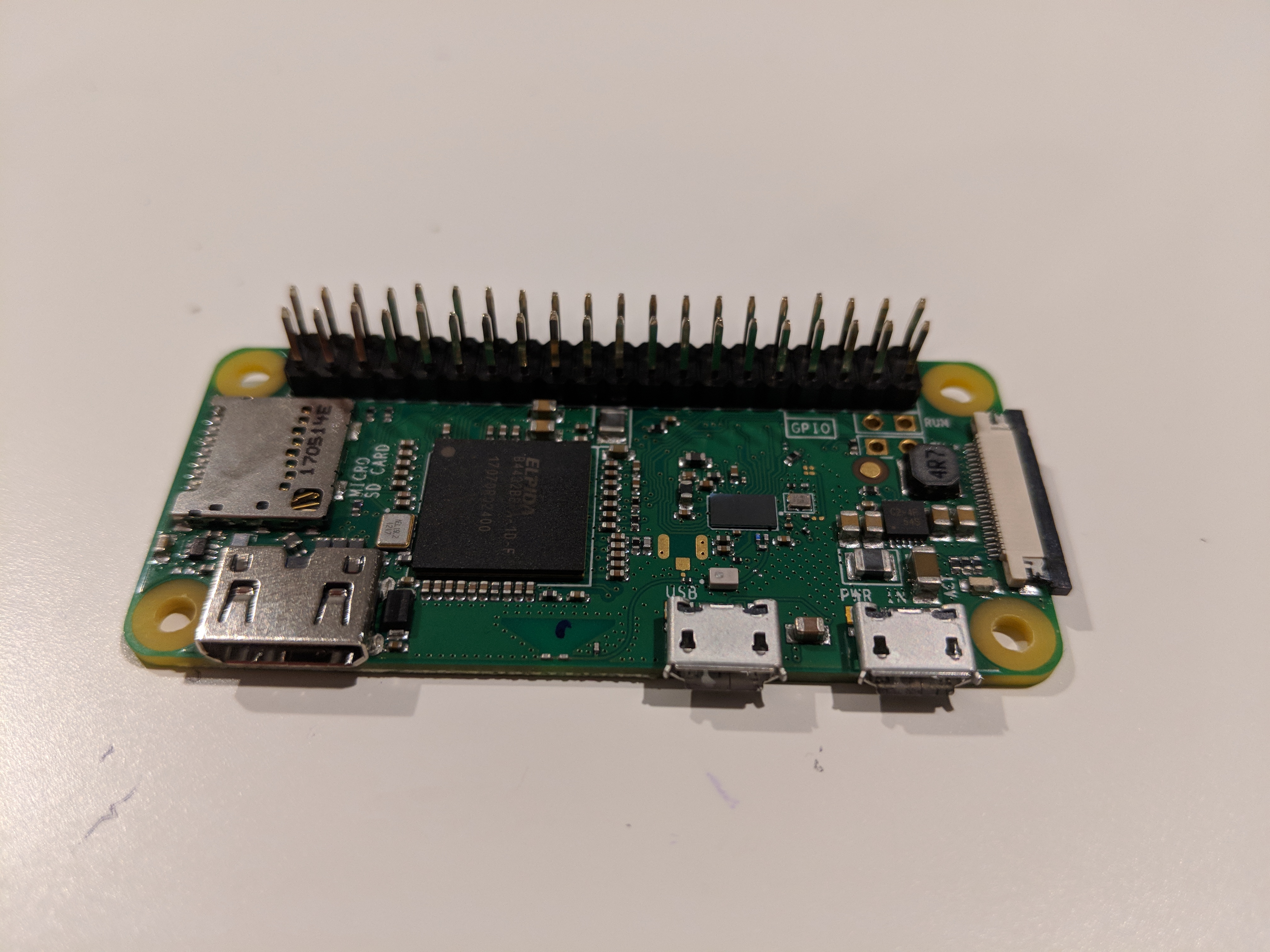 mvimg_20180102_204941