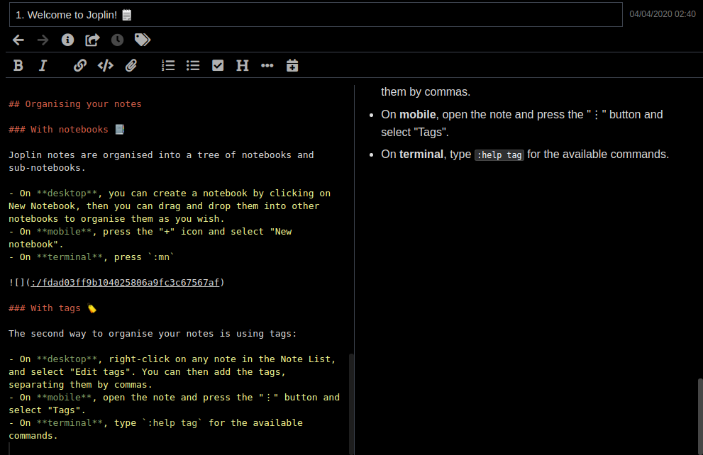 Screenshot from 2020-09-17 11-08-27