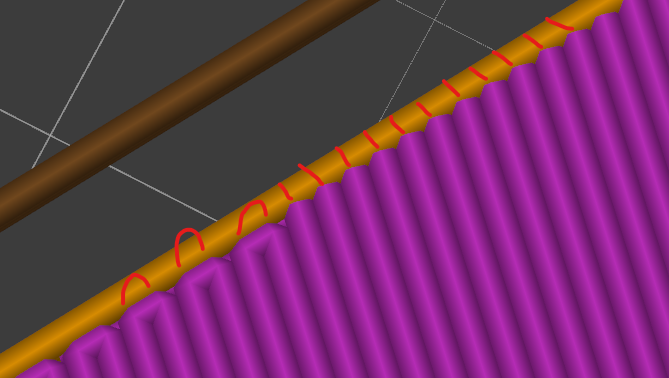 Solid Infill Issue · Issue #2141 · supermerill/SuperSlicer · GitHub