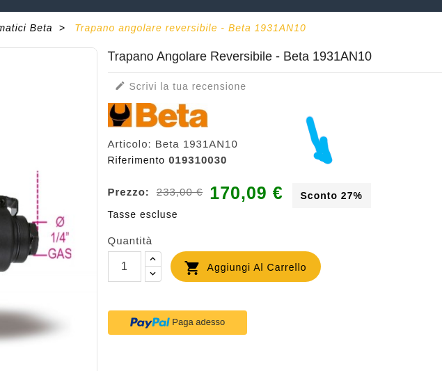 How can set priority on multi Catalog Prices Rules? · Issue 25269