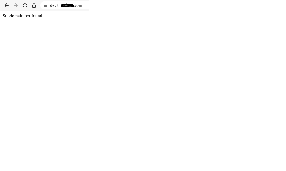 can't install plugin using git · Issue #875 · saltcorn/saltcorn · GitHub