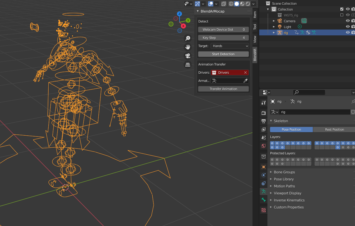 Screenshot from 2022-05-25 16-46-23