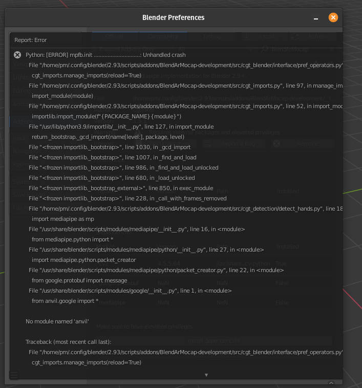Screenshot from 2022-06-10 21-04-36
